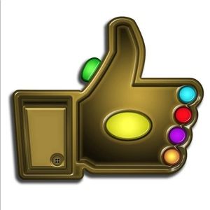 Meet your Posher, Jair